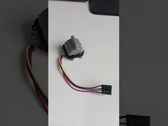 Genie 99164 Assemblage de rouleaux analogiques contrôleur de levage ciseaux