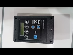 Sinoboom 203020000064 ECU Parties comme élévateur à ciseaux contrôleur principal