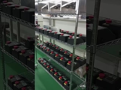 Génération 6 1256727GT Boîte de commande de plateforme pour ascenseur Genie