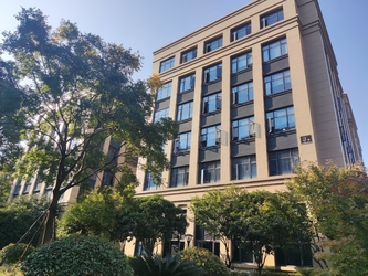 Changsha V-Mind Technology Co.,Ltd ligne de production du fabricant