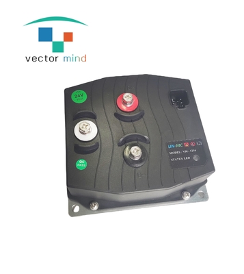 acheter Contrôleur de moteur Genie 360A 1257840 DC Type 24V Parfaitement compatible fabrication en ligne