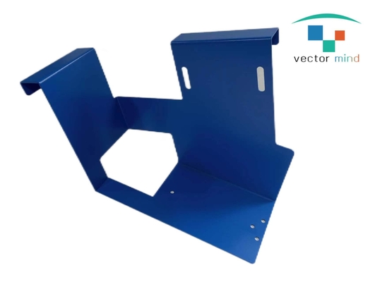 acheter Boîte de commande de levage à ciseaux de plate-forme fabrication en ligne