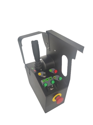 acheter 4000306220 Boîte de commande supérieure Dc Haulotte Compact fabrication en ligne