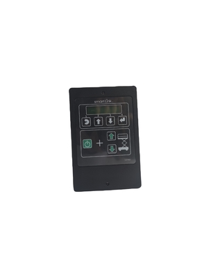 acheter Panneau de commande de levage à ciseaux Unité de commande ECU GEN 6 1256721 GCON STD Prop Lift fabrication en ligne