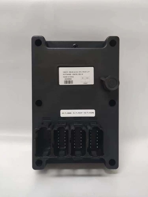 acheter Genie 137692GT GCON GR/GRC/GS ECU Pièces de rechange pour les services de réparation fabrication en ligne