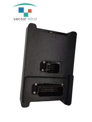 acheter 1256721 Genie Ciseau élévateur Unité de commande de l'ECU Pièces inférieures Unité de commande du châssis Boîte de commande fabrication en ligne