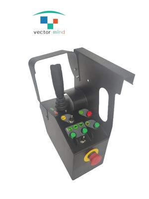 acheter Parties élévatrices pour ciseaux Haulotte 4000306220 COMPACT Nouveau de CE155090 de 05/2015 fabrication en ligne