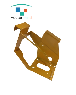 acheter Paramètres de commande pour les pièces de la boîte PCU Zoomlion Hangcha LGMG XCMG fabrication en ligne