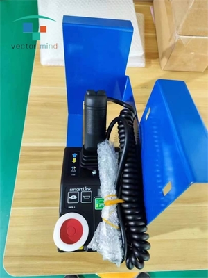 acheter 1256727GT Console de commande de plateforme Gs Série Genie Scissor Lift Controls fabrication en ligne