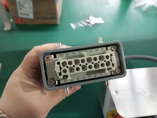 acheter Remplacement de la boîte de commande Skyjack 163167 fabrication en ligne