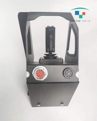 acheter JLG 1001274604 pièces de boîtes de commande de plateforme pour élévateur à ciseaux 4045R fabrication en ligne