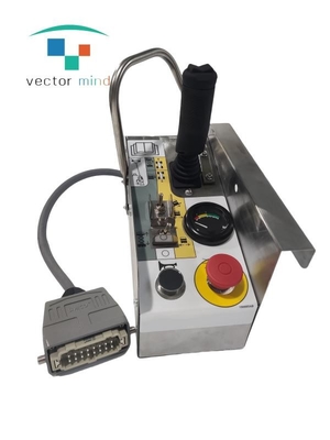 acheter Kit joystick supérieur Skyjack 156879 pour le levage à ciseaux fabrication en ligne