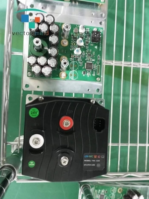 acheter DC24V 360A 1257840 contrôleur de moteur Genie fabrication en ligne