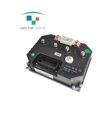 acheter Pièces de régulateur de moteur DC 24V DUALPM&HP pour plateforme de travail aérien à propulsion électrique fabrication en ligne