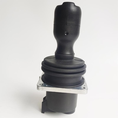 acheter 101174 Genie Scissor Lift Joystick Controller à double axe Pour les pièces de rechange AWP fabrication en ligne