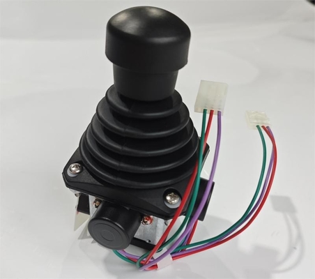 acheter Contrôleur de joystick de levage à ciseaux à double axe Genie 40613 Joystick de levage au boom fabrication en ligne