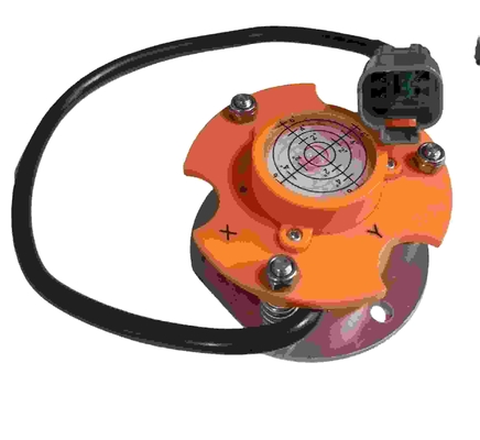 acheter GS Genie Capteur de niveau de l'ascenseur Ciseaux Parties d'ascenseur Accessoires de contrôle au sol fabrication en ligne