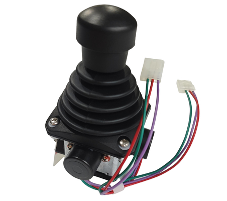 acheter 40613 Genie Lift Joystick Genie Scissor Lecteur de joystick de levage fabrication en ligne
