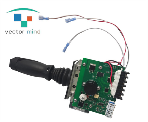 acheter Contrôleur de joystick Genie 42032 Joystick Z30/20 Z30/20N Z34/22 Z45/22 DC fabrication en ligne