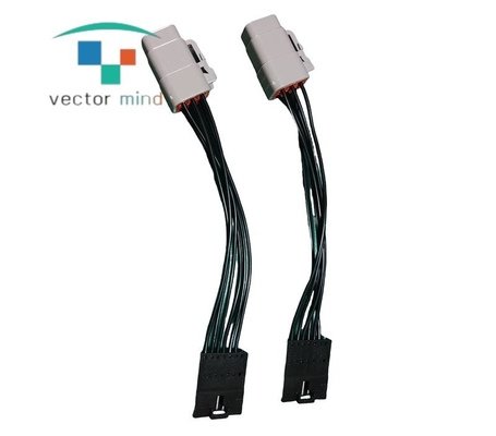 acheter 119613 Genie Pièces détachées pour joysticks GE-101005 GE-101174 GE-101175 fabrication en ligne