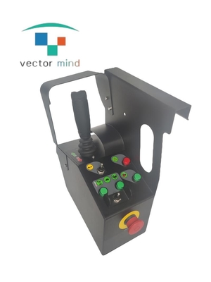 acheter La valeur de l'échantillon doit être supérieure à la valeur de l'échantillon. fabrication en ligne