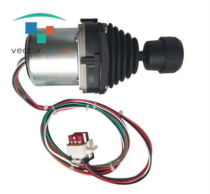 acheter 1001118417 JLG Remplacements de joysticks pour les plateformes de contrôle des ascenseurs fabrication en ligne