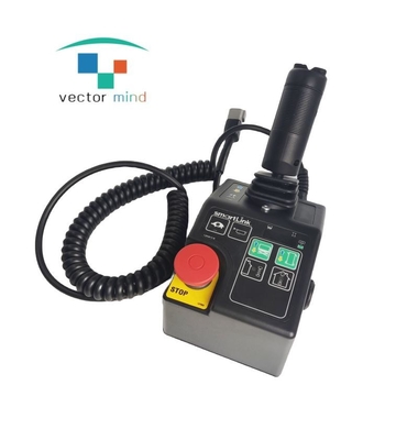 acheter 1283792 Panneau de commande de l'ascenseur Genie pour l'ascenseur à ciseaux de Vector Mind fabrication en ligne