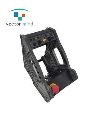 acheter Box de commande de plateforme 0272778 1001091153 pour élévateur à ciseaux JLG ES fabrication en ligne