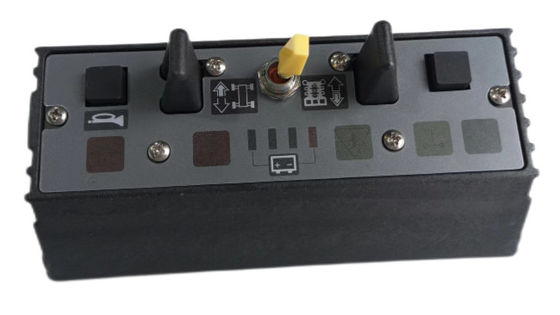 acheter 1001091965 JLG ES kit d'assemblage de circuits imprimés pour la plateforme de contrôle à ciseaux fabrication en ligne