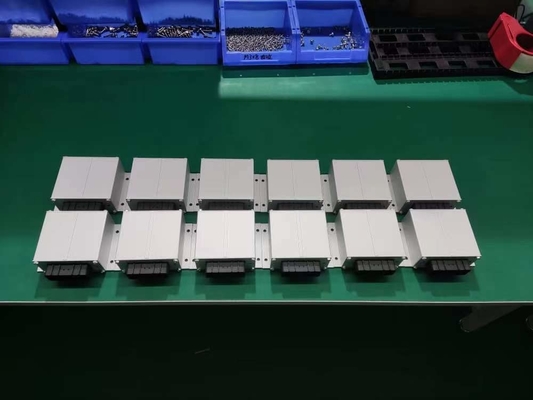 acheter Module de commande de l'ECU de levage à ciseaux pour les marques Dingli fabrication en ligne