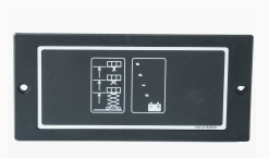 acheter Module de commande de plateforme JLG-R 1001228112 pour élévateur à ciseaux fabrication en ligne