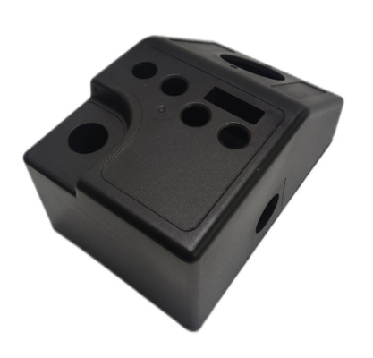 acheter Code T106368GT Genie 6 106368GT Emballage pour boîte de commande de plateforme Compatibilité pour les pièces de commande de plateforme de travail aérien fabrication en ligne