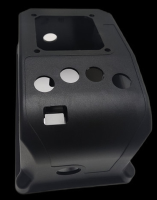 acheter 100998GT boîte de commande de plateforme Genie 5 avec 4 boutons fabrication en ligne