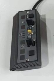 acheter 1001091965 JLG ES kit d'assemblage de circuits imprimés pour la plateforme de contrôle à ciseaux fabrication en ligne