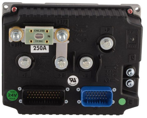 acheter Contrôleur de moteur JLG 1001092456 pour élévateur à ciseaux de la série ES fabrication en ligne