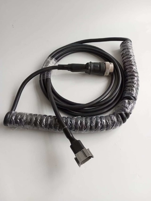 acheter 1001096706 JLG ES Plateforme de commande de boîte enroulée fabrication en ligne