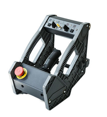 acheter 1001091154 JLG ES Parties de boîtes de contrôle pour l'utilisation du porte-ciseaux fabrication en ligne