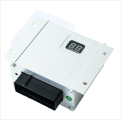 acheter Genie 100839GT Génération 5 Unité de commande électrique pour le levage de ciseaux fabrication en ligne