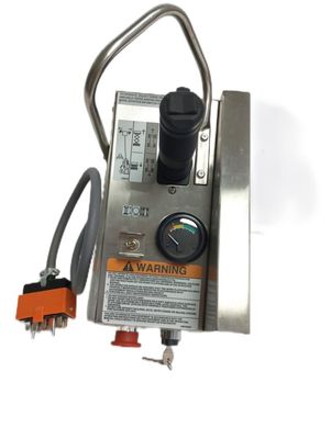 acheter Lecteur de ciseaux Skyjack SJIII3015 SJIII3215 SJIII3219 310185 129674 Contrôleur Compatibilité fabrication en ligne