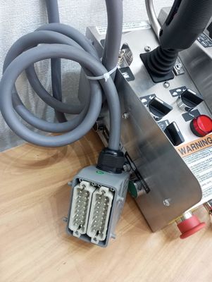 acheter Montage de boîte de commande Skyjack 114492 pour SJ8831RT SJ8831RT fabrication en ligne