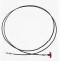 acheter Cable flexible - 20410000014 pour le levage à ciseaux Sinoboom fabrication en ligne