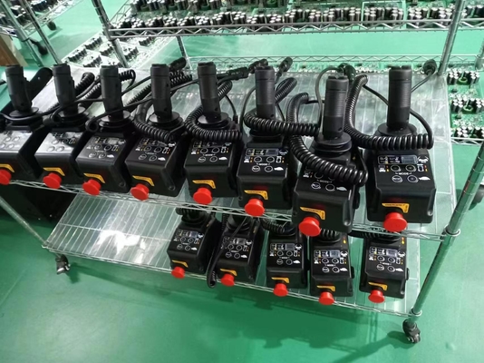 acheter Parties détachées pour le contrôleur de PCU pour les marques XCMG fabrication en ligne