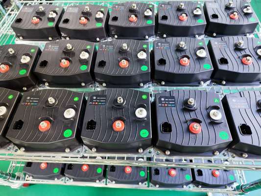 acheter Vmind contrôleur 823408GT pour le génie élévateur de ciseaux GS GR fabrication en ligne