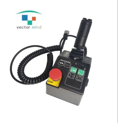 acheter Genie 1283792 Platform Control Box AWP Control Box For Scissor Lift fabrication en ligne