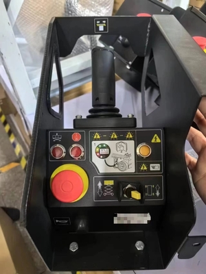 La valeur de l'échantillon doit être supérieure ou égale à la valeur de l'échantillon.
