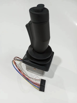 Genie 78903 contrôleur joystick plus bon marché Nouveau poussant pour Genie 5 boîte de commande supérieure