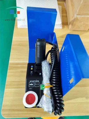 1256727GT Console de commande de plateforme Gs Série Genie Scissor Lift Controls