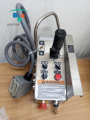 400091 Boîte de commande de levage à ciseaux Skyjack pour équipement de levage aérien