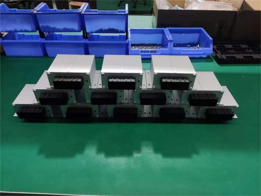 XCMG élévateur de ciseaux Unité ECU