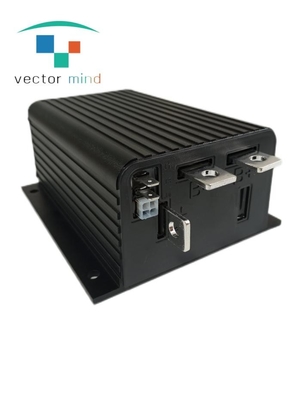Contrôleur de moteur à courant continu 36V 48V 350A Genie 23314